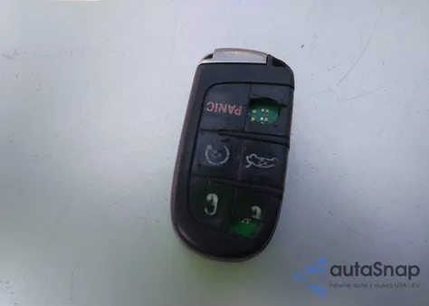 2016 Dodge Charger R/T из США, поврежденный, VIN 2C3CDXCT8GH114631